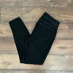 Kensie jeans